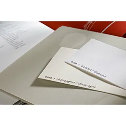 PREMIUM AND DESIGN PAPERS