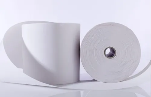 KOEHLER THERMAL PAPER