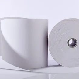 KOEHLER THERMAL PAPER
