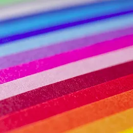 RECYCLED PAPER