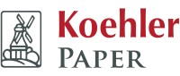 KOEHLER THERMAL PAPER