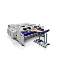 AutoBox machines