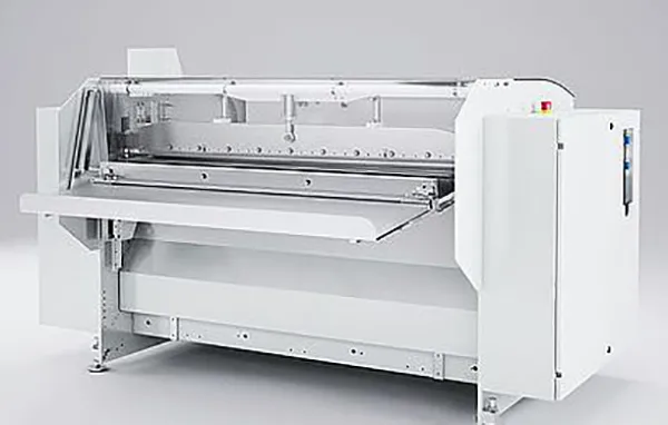 Cloth cutter KS 601