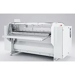 Cloth cutter KS 601