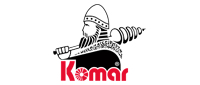 Komar Industries, Inc.