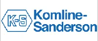 Komline-Sanderson