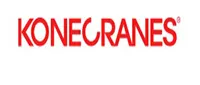 The New Konecranes C-series Electric Chain Hoist