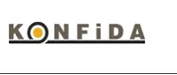 Konfida