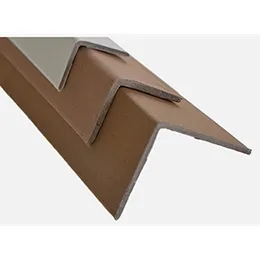 Edgeboard