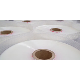 Film and Flexible Packaging Cores