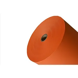 Paper Mill Cores