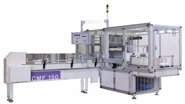 Casmatic CMF150