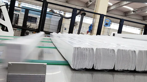 Configurable Lines