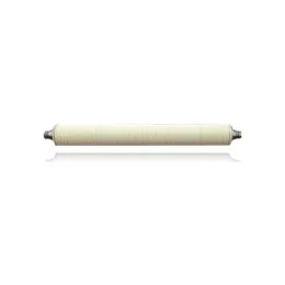 Spiral Roll Brush