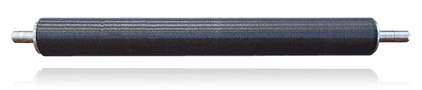 Surface Cleaning Brush for Aluminum Mill Roll