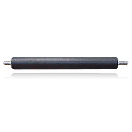 Surface Cleaning Brush for Aluminum Mill Roll