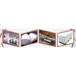 Writing And Printing Paper