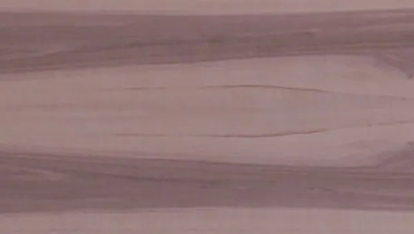 Veneer-faced panels