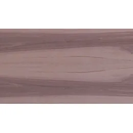 Veneer-faced panels