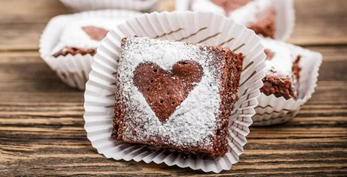 Paper for Cupcake Cases