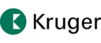 Kruger Products L.P.