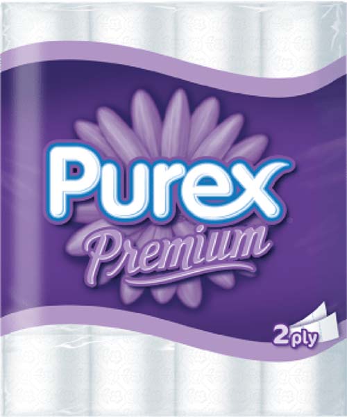 Purex Premium