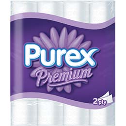 Purex Premium