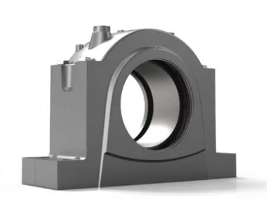 Housings