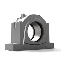 Housings