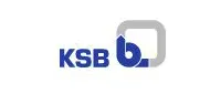 Petrochemical and chemical
