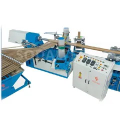 Composite Can Machinery