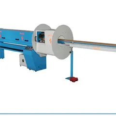 Automatic Core Cutter