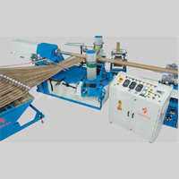 Composite Can Machinery