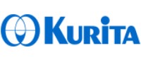 Kurita-GK Chemical Co. Ltd