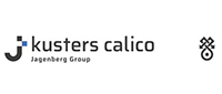 Kusters Calico Machinery Pvt. Ltd.