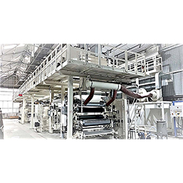 Coating Lines & Applications