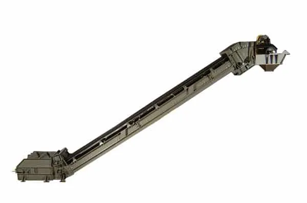 Belt Conveyors