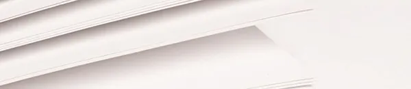 CARDBOARD