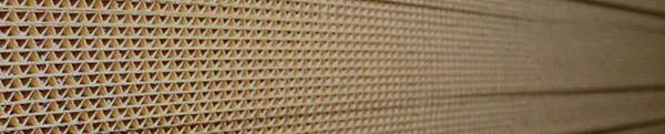 CORRUGATED PACKAGING