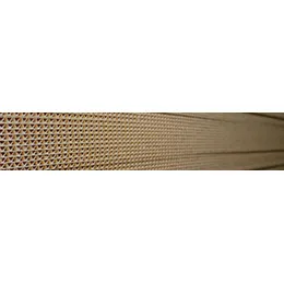 CORRUGATED PACKAGING