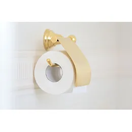 TOILET TISSUE