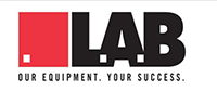 L.A.B. Equipment Inc