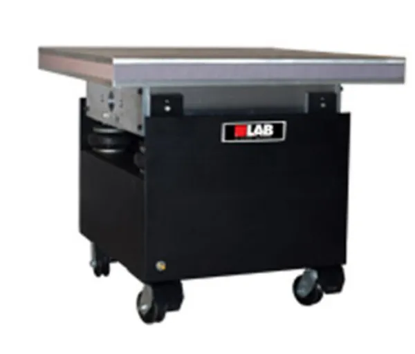 Mechanical Vibration Testers