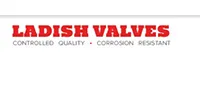 Severe Service Metal Seated Ball Valves