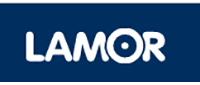 Lamor Corporation Plc