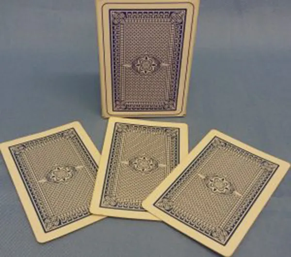 GAMES PACKAGING