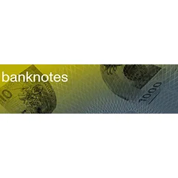 Banknotes