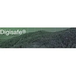 Digisafe