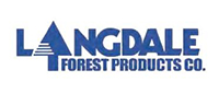 Langdale Forest Products