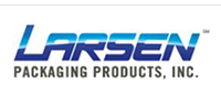 Larsen Packaging Products, Inc